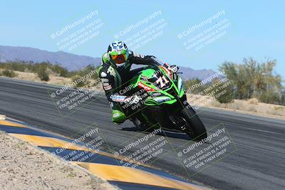 media/Feb-03-2024-SoCal Trackdays (Sat) [[767c60a41c]]/7-Turn 7 Inside (1120am)/